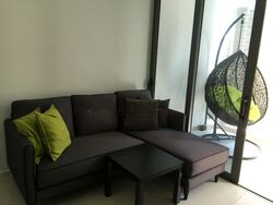 Fernvale Link (D28), Condominium #571127031